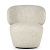 Mara mid armchair - myhome